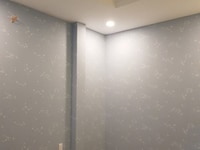 Nhà mặt tiền đường Thái Phiên, P2, Q11 - 47m2 - giá 11 tỷ Nhà mặt tiền đường Thái Phiên, P2, Q11 - 47m2 - giá 11 tỷ