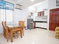 căn hộ 1 phòng ngủ riêng biệt tiêu chuẩn 3* đường trần khánh dư quận 1 căn hộ 1 phòng ngủ riêng biệt tiêu chuẩn 3* đường trần khánh dư quận 1