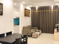 Chính chủ Cho thuê căn hộ Florita quận 7 đầy đủ nội thất 14tr Chính chủ Cho thuê căn hộ Florita quận 7 đầy đủ nội thất 14tr