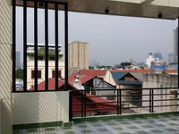 Nhà Thái Hà, ôtô tránh, vỉa hè, kinh doanh, cho thuê, 75mx7T Nhà Thái Hà, ôtô tránh, vỉa hè, kinh doanh, cho thuê, 75mx7T