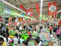 Hệ thống Siêu Thị Tuyển Nhân Sự Nam Nữ Làm Thời Vụ 35 Ngàn/Giờ Hệ thống Siêu Thị Tuyển Nhân Sự Nam Nữ Làm Thời Vụ 35 Ngàn/Giờ