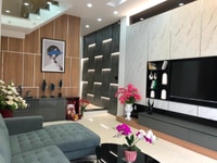 Bảo ngọc Q12 nhà phố cao cấp ,công nghệ 4.0 & hệ thống thang máy. Bảo ngọc Q12 nhà phố cao cấp ,công nghệ 4.0 & hệ thống thang máy.