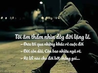 Tuyển 50 nam nữ bảo vệ làm ở nhà hàng, khách sạn theo nguyện vọng Tuyển 50 nam nữ bảo vệ làm ở nhà hàng, khách sạn theo nguyện vọng