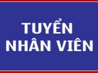 Cần tuyển gấp nhân viên bán hàng không cần kinh nghiệm Cần tuyển gấp nhân viên bán hàng không cần kinh nghiệm