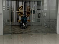 Bán nhà MT đường hẻm 60 Lâm Văn Bền P.Tân Kiểng Quận 7 Bán nhà MT đường hẻm 60 Lâm Văn Bền P.Tân Kiểng Quận 7