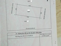 Chính Chủ Cần Bán Nhanh Lô Đất Siêu Đẹp Bám Đường Quốc Lộ 46. Chính Chủ Cần Bán Nhanh Lô Đất Siêu Đẹp Bám Đường Quốc Lộ 46.