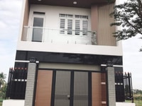 Bán nhà đường Hoàng Phan Thái,SHR DT 100m2 giá SH 1.15 tỷ/căn Bán nhà đường Hoàng Phan Thái,SHR DT 100m2 giá SH 1.15 tỷ/căn