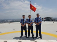 Việc làm hà nội tuyển gấp nam nữ bảo vệ giám sát lương cao bao ăn ở Việc làm hà nội tuyển gấp nam nữ bảo vệ giám sát lương cao bao ăn ở