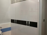 Bán căn 2 ngủ dự án 6th Element giá 3ty3 Bán căn 2 ngủ dự án 6th Element giá 3ty3