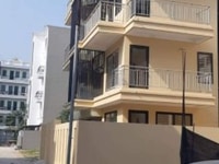 Cho thuê liền kề dự án Thanh Bình, Mỗ Lao, dt 90 m2, mặt tiền 11m Cho thuê liền kề dự án Thanh Bình, Mỗ Lao, dt 90 m2, mặt tiền 11m