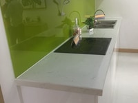 Đột Phá Lợi Nhuận 20% - Khi Sở Hữu Căn Hộ ngay làng Đại Học Quốc Gia Đột Phá Lợi Nhuận 20% - Khi Sở Hữu Căn Hộ ngay làng Đại Học Quốc Gia