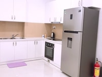 Cần Cho Thuê Căn hộ Sài Gòn Mia khu dân cư Trung Sơn Cần Cho Thuê Căn hộ Sài Gòn Mia khu dân cư Trung Sơn