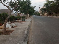 Bán gấp trong tuần: Đất Sổ riêng 87m2 ngang 4m Tôn Thát Thiệp, Quận 1 Bán gấp trong tuần: Đất Sổ riêng 87m2 ngang 4m Tôn Thát Thiệp, Quận 1