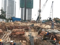 Chung cư giá rẻ trung tâm thành phố bắc giang Chung cư giá rẻ trung tâm thành phố bắc giang