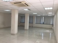 Cho thuê sàn văn phòng phố vũ ngọc phan dt 90m2 Cho thuê sàn văn phòng phố vũ ngọc phan dt 90m2