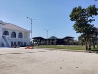 Nền đẹp giá ưu đãi - bờ kè thành phố Vĩnh Long Nền đẹp giá ưu đãi - bờ kè thành phố Vĩnh Long