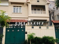 Biệt thự Quận 2 Giá Rẻ Phường Bình An 7x20 , Giá 25 triệu . Biệt thự Quận 2 Giá Rẻ Phường Bình An 7x20 , Giá 25 triệu .