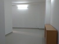 Bán căn hộ belleza 92m2: 2pn, 2wc nhà trống view ban công đông nam. Bán căn hộ belleza 92m2: 2pn, 2wc nhà trống view ban công đông nam.