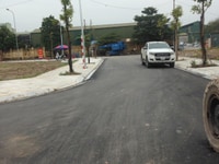 Cần bán một số mảnh đất Dịch Vụ Vân Canh Hoài Đức.DT:65m Cần bán một số mảnh đất Dịch Vụ Vân Canh Hoài Đức.DT:65m