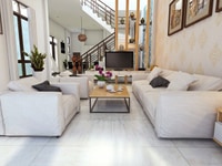 Chính chủ bán nhà góc 2 mặt tiền Võ Văn Tần, P 6, quận 3 Chính chủ bán nhà góc 2 mặt tiền Võ Văn Tần, P 6, quận 3
