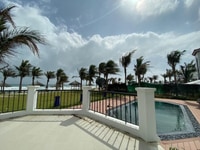 Tại sao nên đầu tư vào Cam Ranh Bay ngay thời điểm hiện tại? Tại sao nên đầu tư vào Cam Ranh Bay ngay thời điểm hiện tại?
