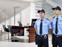 Cần tuyển gấp 54 nam nữ bảo vệ giữ xe, làm theo ca, lương cao Cần tuyển gấp 54 nam nữ bảo vệ giữ xe, làm theo ca, lương cao
