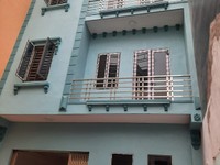 Bán nhà 850 triệu 3 tầng 7m2 ( đông nam ) ngõ Mỹ Xá Bán nhà 850 triệu 3 tầng 7m2 ( đông nam ) ngõ Mỹ Xá