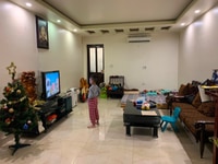 Bán nhà mặt đường vị trí đẹp Tô Hiệu, Lê Chân, Hải Phòng Bán nhà mặt đường vị trí đẹp Tô Hiệu, Lê Chân, Hải Phòng