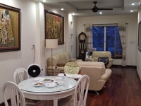Bán nhà hẻm 8m Đường 3 Tháng 2 Quận 10 đúc 2 lầu 6.9x16m (NT Trực) Bán nhà hẻm 8m Đường 3 Tháng 2 Quận 10 đúc 2 lầu 6.9x16m (NT Trực)