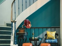 Cần cho thuê biệt thự cổ Pháp tại Sài Gòn hiếm có Q.3 DT 279m2, 230tr Cần cho thuê biệt thự cổ Pháp tại Sài Gòn hiếm có Q.3 DT 279m2, 230tr