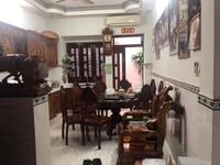 Bán nhà chính chủ đường Huỳnh Văn Bánh, Phú Nhuận, 4 tầng, 76m2. Bán nhà chính chủ đường Huỳnh Văn Bánh, Phú Nhuận, 4 tầng, 76m2.