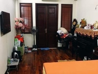 Nhà Hoàng Quốc Việt, Cầu Giấy, 37m2, 4 tầng, giá 3,26 tỷ, cách Phố 60m Nhà Hoàng Quốc Việt, Cầu Giấy, 37m2, 4 tầng, giá 3,26 tỷ, cách Phố 60m
