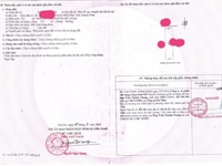 153m2 KĐT 1B, Ngay đại học Phan Châu Trinh 153m2 KĐT 1B, Ngay đại học Phan Châu Trinh