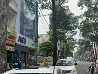 Nhà 3 tầng Mặt Tiền kinh doanh Phan Đăng Lưu.Bình Thạnh. Giá 16 tỷ Nhà 3 tầng Mặt Tiền kinh doanh Phan Đăng Lưu.Bình Thạnh. Giá 16 tỷ