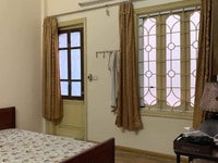 Cho thuê nhà ngõ phố Minh Khai 65m2x 3T 4PN - Full đồ nội thất Cho thuê nhà ngõ phố Minh Khai 65m2x 3T 4PN - Full đồ nội thất
