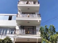 Bán nhà mới xây mặt tiền khu Cư Xá Ngân Hàng, Quận 7, Dt 4x20m, 5 lầu. Bán nhà mới xây mặt tiền khu Cư Xá Ngân Hàng, Quận 7, Dt 4x20m, 5 lầu.
