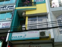 /- Bán nhà Mặt tiền Đường Số 30. . Giá: 13.5 tỷ. Phường 10, /- Bán nhà Mặt tiền Đường Số 30. . Giá: 13.5 tỷ. Phường 10,