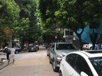Gấp Hot : Nhà Khuất Duy Tiến – Q. Thanh Xuân – 100m2*6 tầng, mặt tiền Gấp Hot : Nhà Khuất Duy Tiến – Q. Thanh Xuân – 100m2*6 tầng, mặt tiền