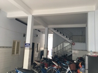 Phòng trọ cho thuê giá rẻ Bình Tân 2.000.000 đồng Phòng trọ cho thuê giá rẻ Bình Tân 2.000.000 đồng