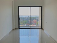 Cho thuê Officetel Sunrise City View quận 7 Cho thuê Officetel Sunrise City View quận 7