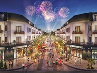 Đất dự án Eco City PremiA - Phú Mỹ Hưng của Tây Nguyên Đất dự án Eco City PremiA - Phú Mỹ Hưng của Tây Nguyên