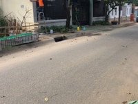 Đất nền Bình Tân Giá rẻ hơn khu vực rất nhiều, cam kết lợi nhuận cao Đất nền Bình Tân Giá rẻ hơn khu vực rất nhiều, cam kết lợi nhuận cao