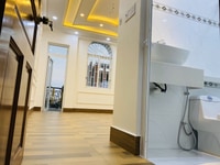 Bán Nhà trước tết Nguyễn Văn Bứa 80m2 Bán Nhà trước tết Nguyễn Văn Bứa 80m2