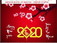 Chuyên cung ứng người giúp việc Tết uy tín chất lượng tại Hà Nội.