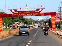 Bán đất gần trường học 150m2.giá 195tr. Sổ riêng Bán đất gần trường học 150m2.giá 195tr. Sổ riêng
