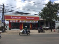 Chuyên Cung Cấp Mặt Bằng Làm Chuỗi Siêu Thị, Cà Phê, ...v.v Chuyên Cung Cấp Mặt Bằng Làm Chuỗi Siêu Thị, Cà Phê, ...v.v