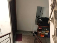Nhà mặt tiền đường số 3, dtich 4m.17,4m trệt lững 3 lầu s thượng Nhà mặt tiền đường số 3, dtich 4m.17,4m trệt lững 3 lầu s thượng
