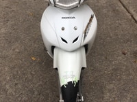 Honda Wave A 100 máy nguyên mới 99% đẹp Long lanh Honda Wave A 100 máy nguyên mới 99% đẹp Long lanh