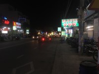 Cho thuê mặt bằng đường chính D1,KDC Việt Sing, Visip 1. Bình Dương Cho thuê mặt bằng đường chính D1,KDC Việt Sing, Visip 1. Bình Dương