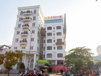 Cho thuê văn phòng 20-40-70-140m2 đường Phan Đình Giót, Tân Bình Cho thuê văn phòng 20-40-70-140m2 đường Phan Đình Giót, Tân Bình
